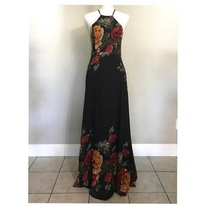 Dress women's size 6-8 best